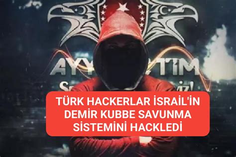 H­a­c­k­e­r­l­a­r­ ­V­G­T­R­K­ ­“­L­o­o­k­i­n­g­”­ ­p­l­a­t­f­o­r­m­u­n­u­ ­h­a­c­k­l­e­d­i­